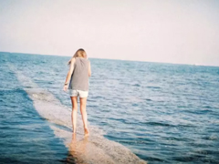 今日七夕一個人過的說說心情 2018七夕情人節(jié)傷感說說