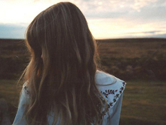 愛(ài)到痛了痛到哭了的傷感愛(ài)情說(shuō)說(shuō) 很難過(guò)很絕望的傷感說(shuō)說(shuō)大全2018