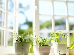 帶著淡淡憂傷的傷感說說2018 適合女生的稍微有些難過的傷感說說