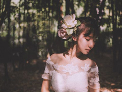 抖音上的關(guān)于感情的有名說(shuō)說(shuō) 很想哭的傷感說(shuō)說(shuō)