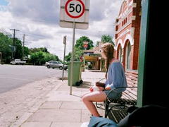 最讓人心碎的一句話傷感說說 2018痛徹心扉的愛情說說