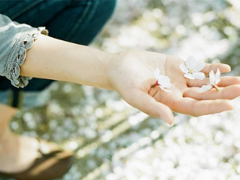 感到孤獨想哭的說說 讓你忍不住掉淚的傷感說說