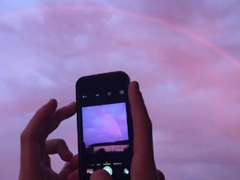 放棄一個喜歡了很久的人的說說 徹底放棄一個人的說說心情2018