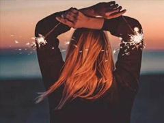 快手最流行的傷感說(shuō)說(shuō) 好煩好心累的說(shuō)說(shuō)