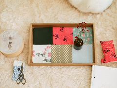 特別傷心憂傷到哭泣的傷感說說 愛情不過是過眼云煙的傷感說說