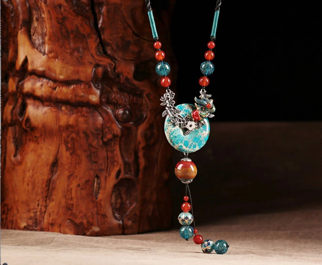 魚韻帝皇石毛衣鏈時(shí)尚大氣項(xiàng)鏈?zhǔn)罪? src="/yuedu/d/file/bigpic/190404/04/13-1F92G12611.png" style="height: 518px; width: 750px;" / data-B1Ik="1GhFYl"><br / data-aJOR="x6s5hO">
<img alt=