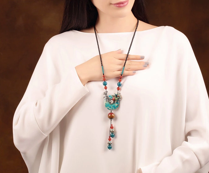 魚韻帝皇石毛衣鏈時(shí)尚大氣項(xiàng)鏈?zhǔn)罪? src="/yuedu/d/file/bigpic/190404/04/13-1F92G12608.png" style="height: 535px; width: 750px;" / data-zplE="u6HOfk"><br / data-OFXc="oV7kwE">
<img alt=