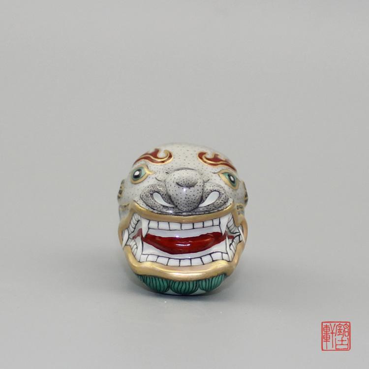 手繪粉彩描金龍?zhí)沾杀菬焿? src="/yuedu/d/file/bigpic/190404/04/13-1FP2141921-52.jpg" / data-hSNc="qO8z7m"><br / data-XL3G="ojd1yk">
<img alt=