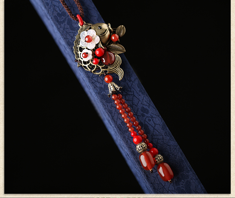 紅色氣質(zhì)古風(fēng)貝殼花毛衣鏈項(xiàng)鏈?zhǔn)罪? src="/yuedu/d/file/bigpic/190404/04/13-1P109110557.jpg" / data-8tEf="hKWSFn"><br / data-aEyB="W6cyQq">
<img alt=