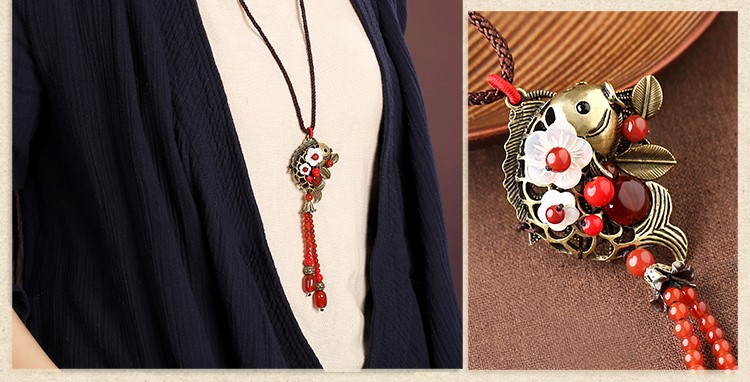 紅色氣質(zhì)古風(fēng)貝殼花毛衣鏈項(xiàng)鏈?zhǔn)罪? src="/yuedu/d/file/bigpic/190404/04/13-1P109110557-51.jpg" / data-h5bR="IcucxJ"><br / data-cmLC="nDt3Ld">
<img alt=