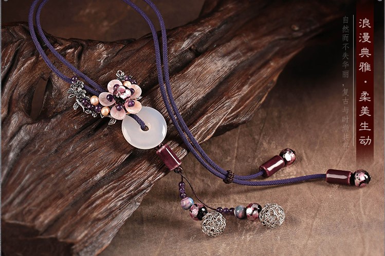 簡約平安扣吊墜復(fù)古毛衣鏈項(xiàng)鏈?zhǔn)罪? src="/yuedu/d/file/bigpic/190404/04/13-1P11Q12339-50.jpg" / data-iBVL="YN5DbS"><br / data-WoKR="8GSkDW">
<img alt=