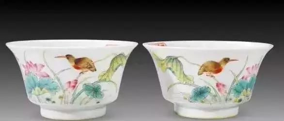 匠心啟航閱讀古代酒器:酒不醉人人自醉!