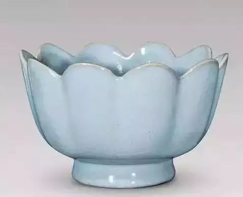 匠心啟航閱讀古代酒器:酒不醉人人自醉!