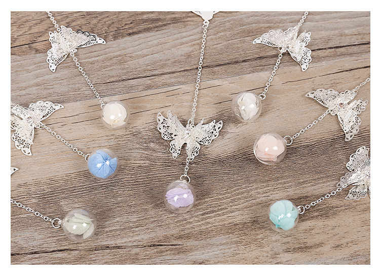 匠心啟航閱讀古典創(chuàng)意金屬葉子葉脈書簽