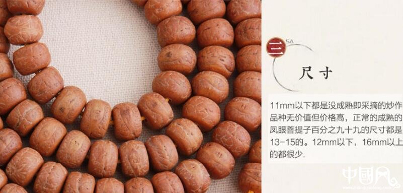 菩提藏式佛珠項(xiàng)鏈?zhǔn)执? src="/yuedu/d/file/bigpic/190404/04/5-1F2141K055601.jpg" / data-yAl9="vizJEl"><br / data-5Q2q="HmjEb1">
<img alt=