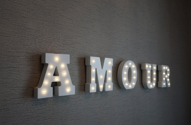 南京地鐵口附近最文藝的民宿(雙龍大道店)