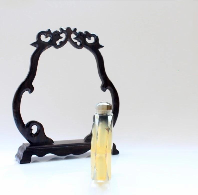 匠心啟航閱讀內(nèi)畫鼻煙壺