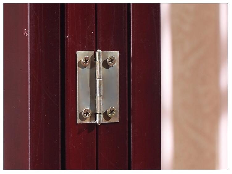 古典實木屏風匠心啟航閱讀山屏風隔斷