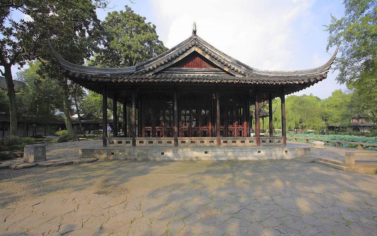 教你房屋缺東北角怎么辦?