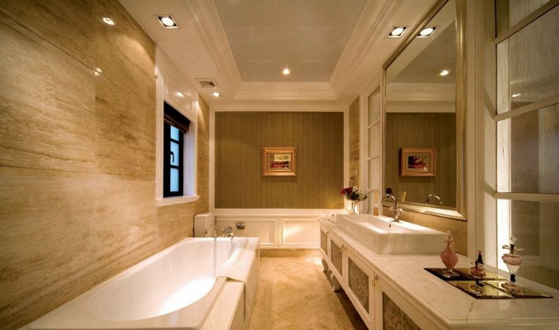 農(nóng)村廁所風水禁忌