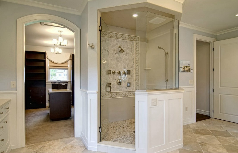 農(nóng)村廁所風水禁忌