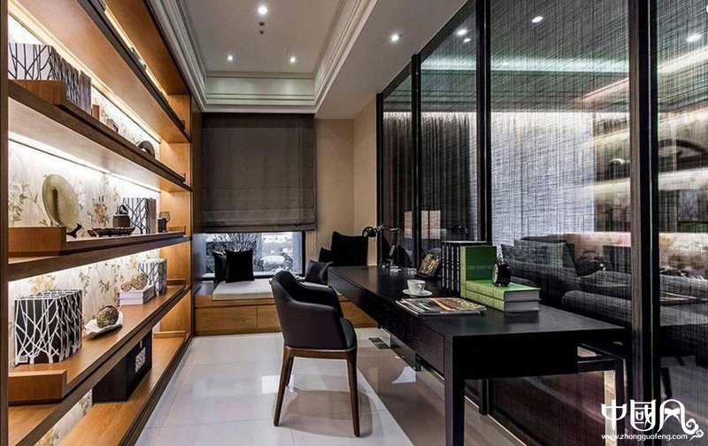 兒童書房風水禁忌