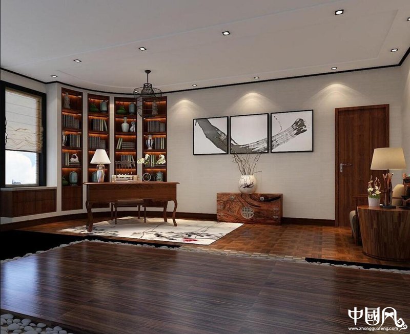 兒童書房風水禁忌