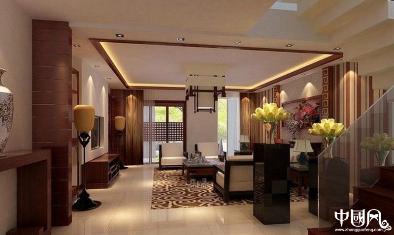 書房風水布局原則