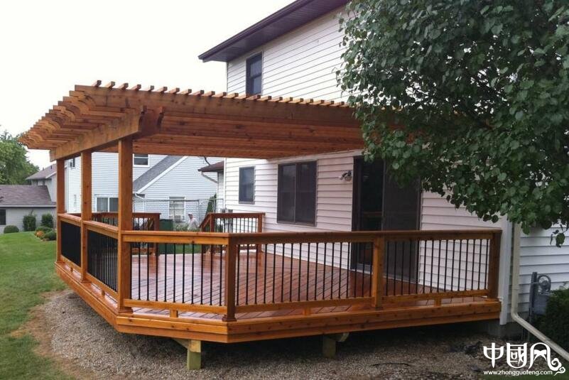 陽臺種什么植物對風水好