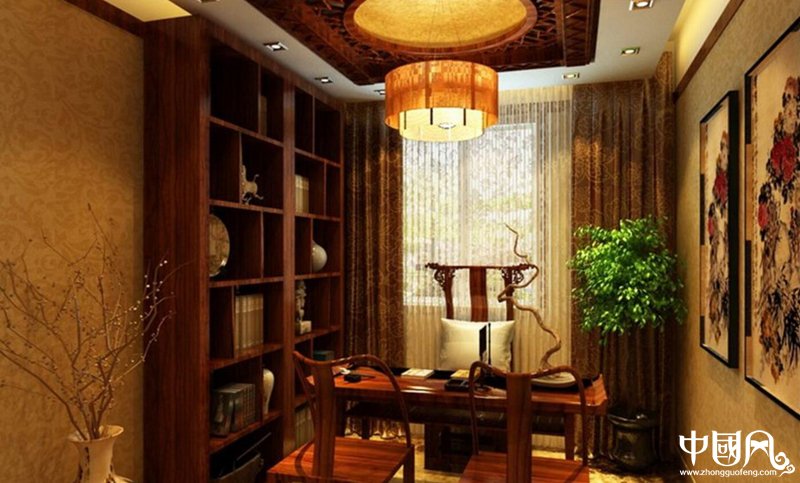 提高學(xué)習(xí)成績的風(fēng)水布局