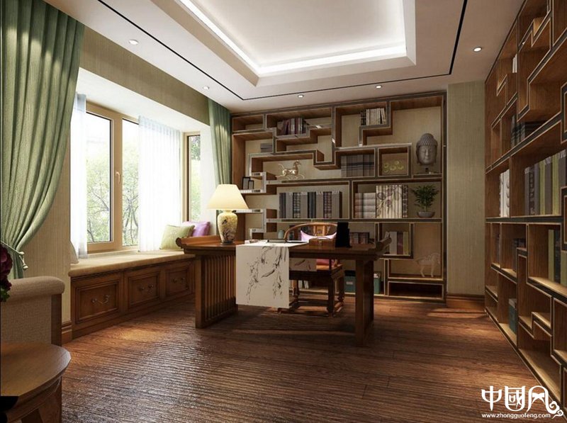 提高學(xué)習(xí)成績的風(fēng)水布局