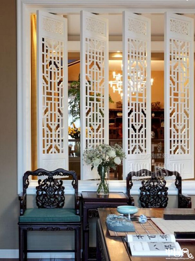 兒童書房布置風(fēng)水