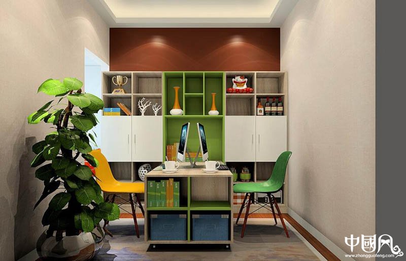 書(shū)房臺(tái)燈風(fēng)水知識(shí)