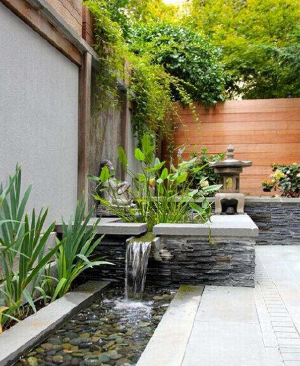 別墅陽臺風(fēng)水