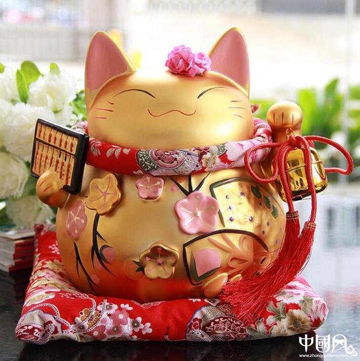 如何布局店鋪招財風水