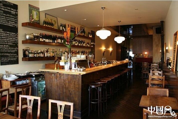 企業(yè)風水詳談