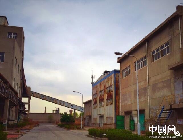 開(kāi)工廠(chǎng)需要注意的風(fēng)水事項(xiàng)