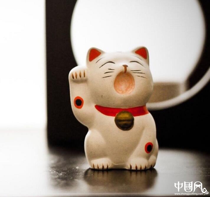 商鋪風(fēng)水如何布局招財