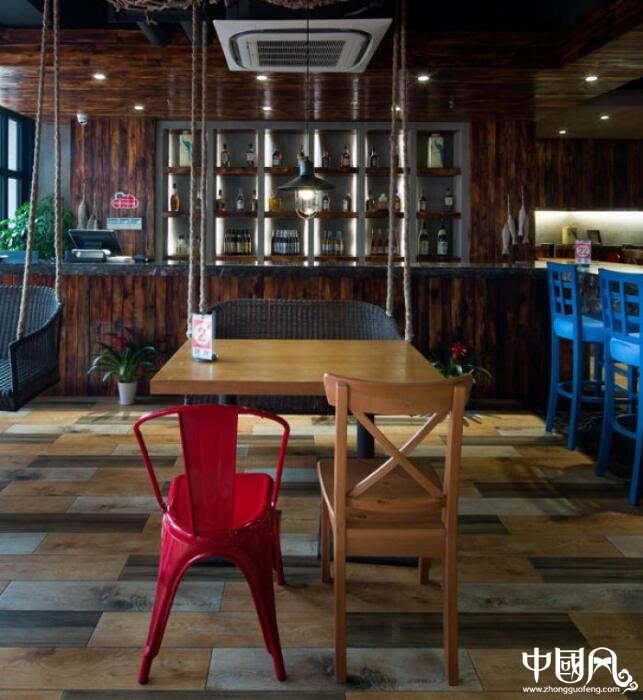 店鋪收銀臺風水有哪些講究