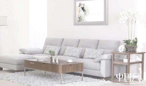 容易導(dǎo)致破財?shù)娘L(fēng)水