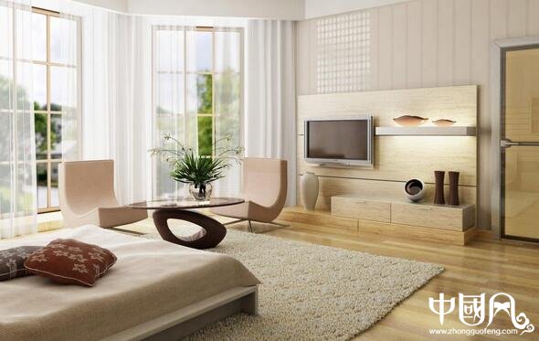 置業(yè)避開十大兇宅