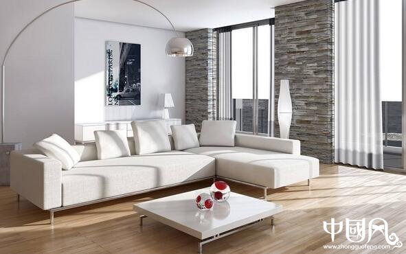 打造家庭和睦的風水