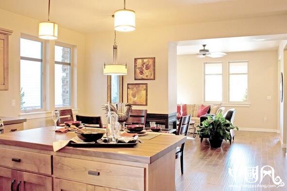 家居風(fēng)水對(duì)健康的影響