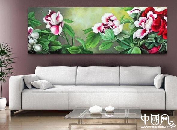 家居的裝飾風(fēng)水知識