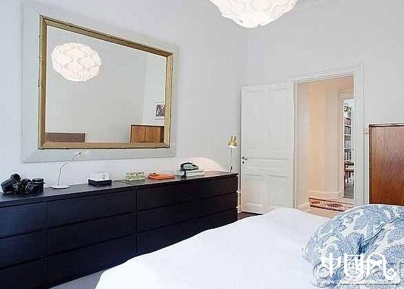 二手房風水注意事項 二手房風水主要看什么