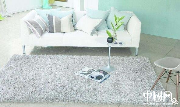 室內(nèi)布置哪些能有利風水