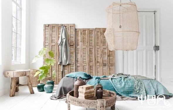 電線(xiàn)桿對(duì)風(fēng)水的影響