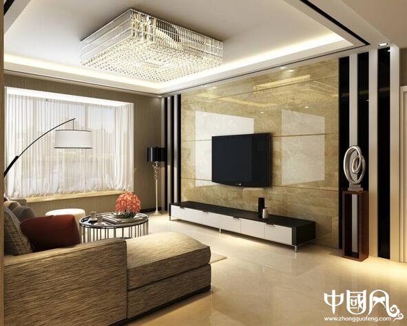 電線(xiàn)桿對(duì)風(fēng)水的影響