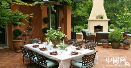 陽臺植物風(fēng)水學(xué)知識