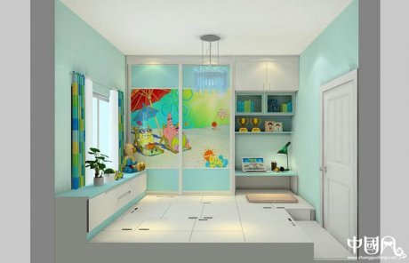 書房臺燈風水知識